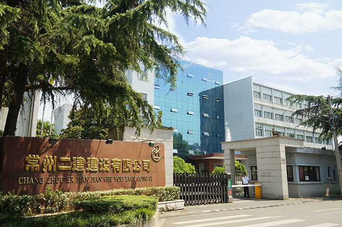 1653195770602703.png ab.png