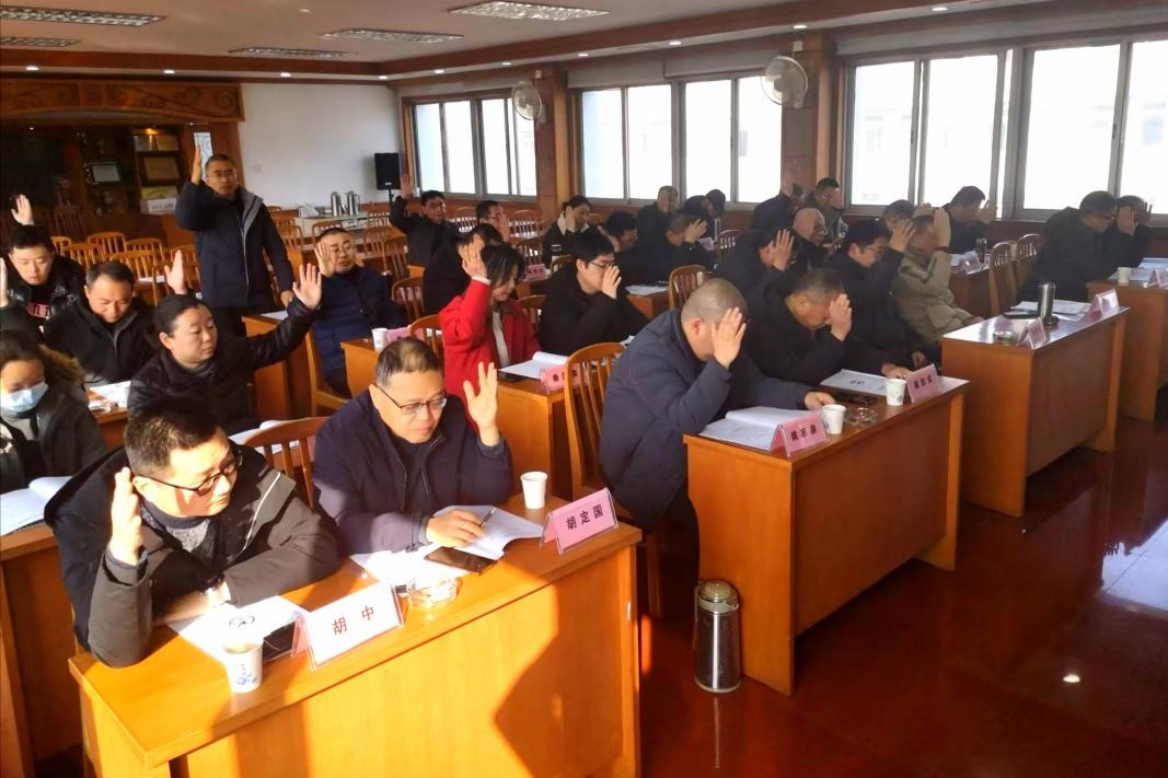 1770174179817335.jpg 12.jpg