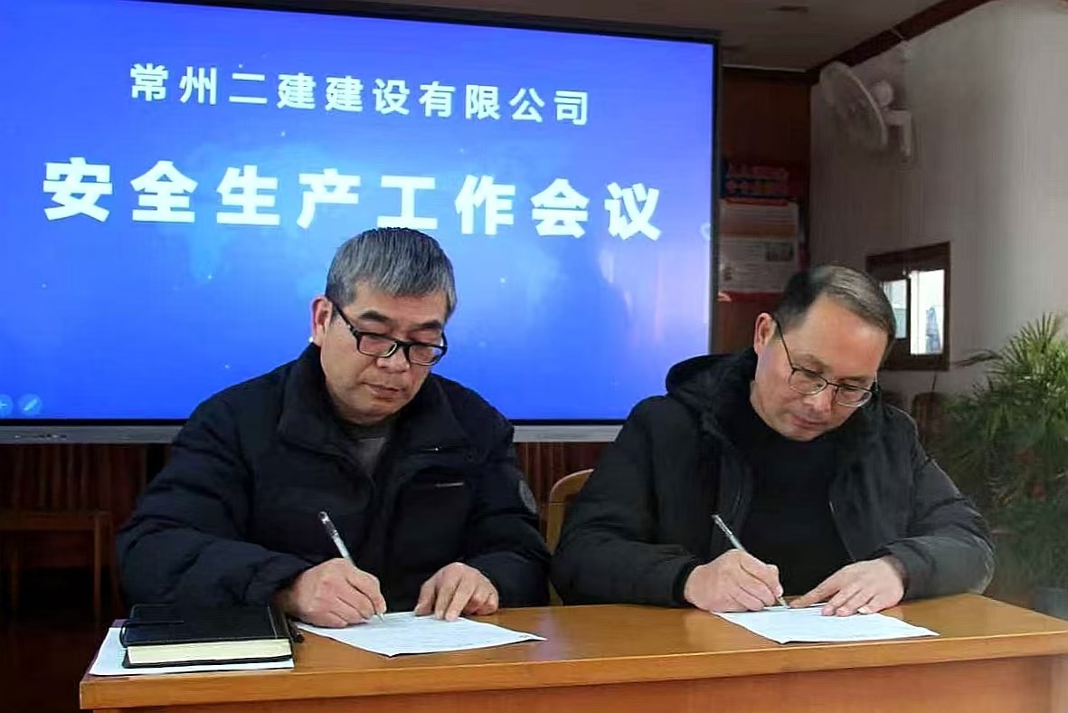 1770175206404745.jpg 82.jpg